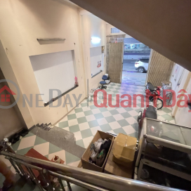 Mặt tiền Ngũ Hành Sơn đoạn đẹp gần cầu Trần Thị Lý, nhà 3 tầng 90m2, chỉ 13,5 tỷ _0