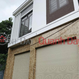 The owner needs to sell a 2-storey house in Vinh Khe - Hai Phong. _0