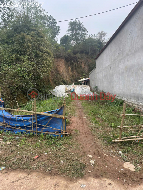 Bán lô đất siêu đẹp tại An Phú, Mỹ Đức Hà Nội, DT 187,9m2, giá chỉ 12tr/m2 _0