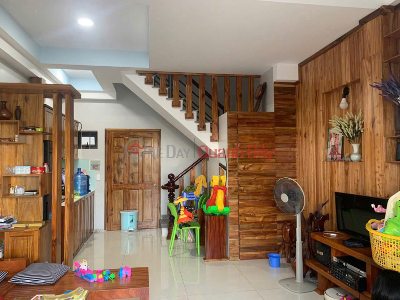 , Please Select | Residential, Sales Listings đ 8.5 Billion