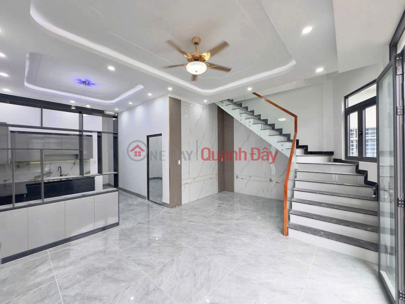 , Làm ơn chọn, Nhà ở | Niêm yết bán đ 2,9 tỷ