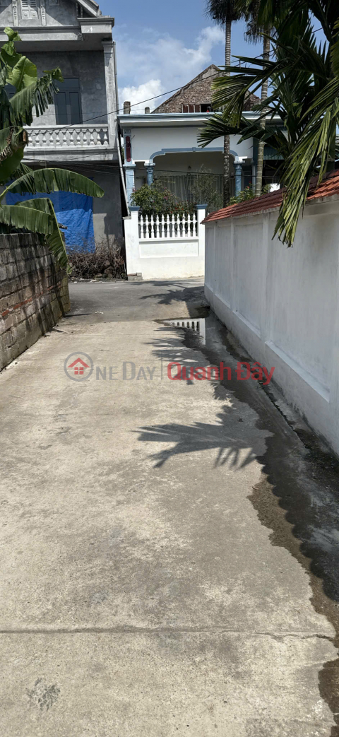 GẤP BÁN RẺ NHÀ THÔN TÂN MỸ 2, XÃ PHÚ CƯỜNG, TP. HƯNG YÊN, TỈNH HƯNG YÊN _0