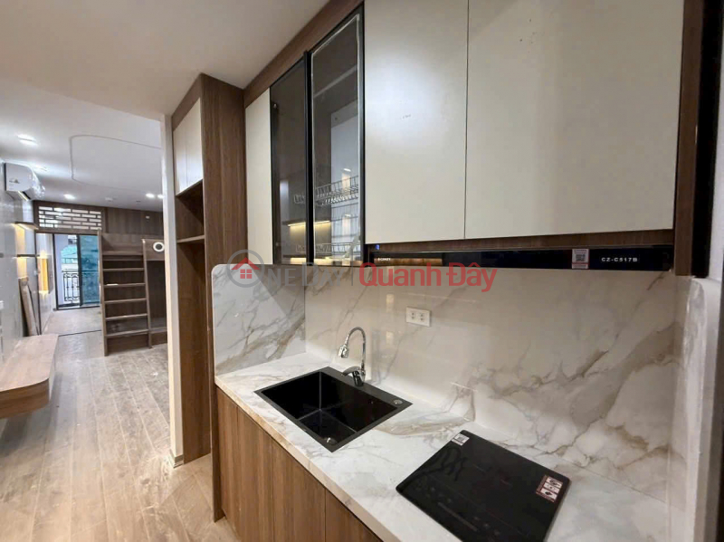  | Please Select | Residential, Sales Listings, đ 12.5 Billion