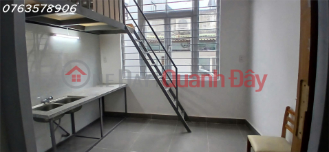 Two-story house for sale by owner, generating rental income, located in My An Ward, Ngu Hanh Son District, Da Nang. Area: 75.2m2. _0