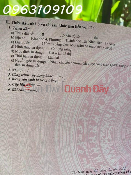 | Please Select Residential, Sales Listings đ 2.1 Billion