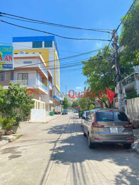 ₫ 4.89 Billion Beautiful house for sale, only 100m from Dong Nai Hospital, 8m paved road only 4ty890