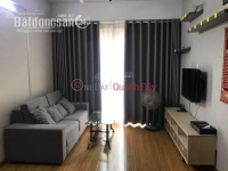 Property Search Vietnam | OneDay | Nhà ở | Niêm yết bán Bán ehome3 64m2, 2PN,2WC 1 ty720 đã có sổ hồng, năm ngay Võ văn kiệt