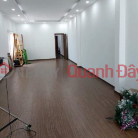 ► Nui Thanh front house, 10.5m street, 100m2, 3 business floors _0