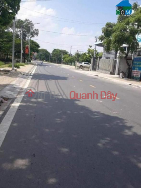 1,29 TỶ, 85M2, MT5M, MIẾNG ĐẤT VUÔNG VẮN, NGAY TL419 ĐẠI YÊN, CHƯƠNG MỸ, NGÕ TO RỘNG ĐẸP NẰM SÁT TRƯỜNG PTTH Niêm yết bán
