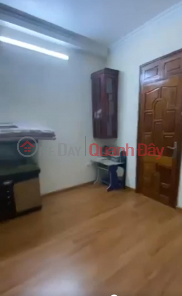 Property Search Vietnam | OneDay | Residential Rental Listings I need to rent a house on Tam Khuong Street, area 30m2, 6 floors, 4 bedrooms, 5 bathrooms - 15 million