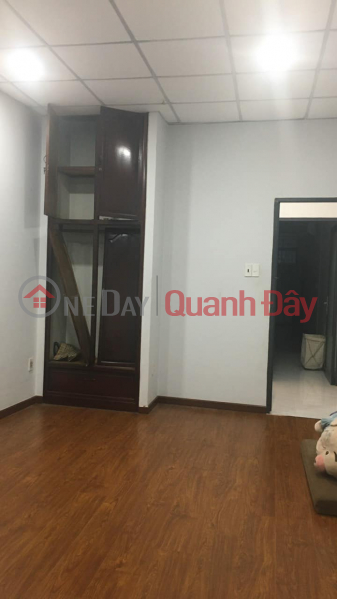 Property Search Vietnam | OneDay | Residential, Rental Listings, Whole house for rent, three-wheeled vehicle alley.