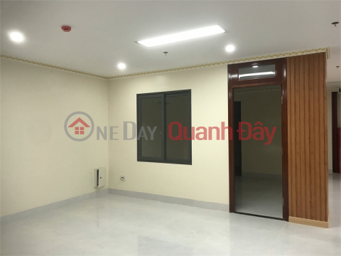 Nice new house for rent 1t3l main axis Chi Linh street, tpvt _0