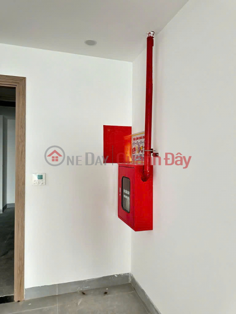 Corner house for rent, Le Van Luong and Khuat Duy Tien streets; 103m2 * 5 floors - 47 million VND. _0