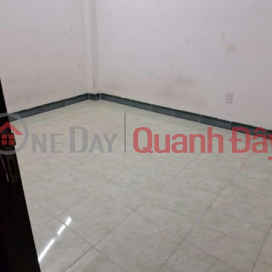 House for rent on Tran Van Hoang street (849-0629653410)_0