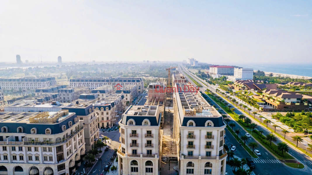 Property Search Vietnam | OneDay | Residential Sales Listings | OPTIMAL DESIGN – FULL FACILITIES – 2-BEDROOM APARTMENT READY TO WELCOME YOU