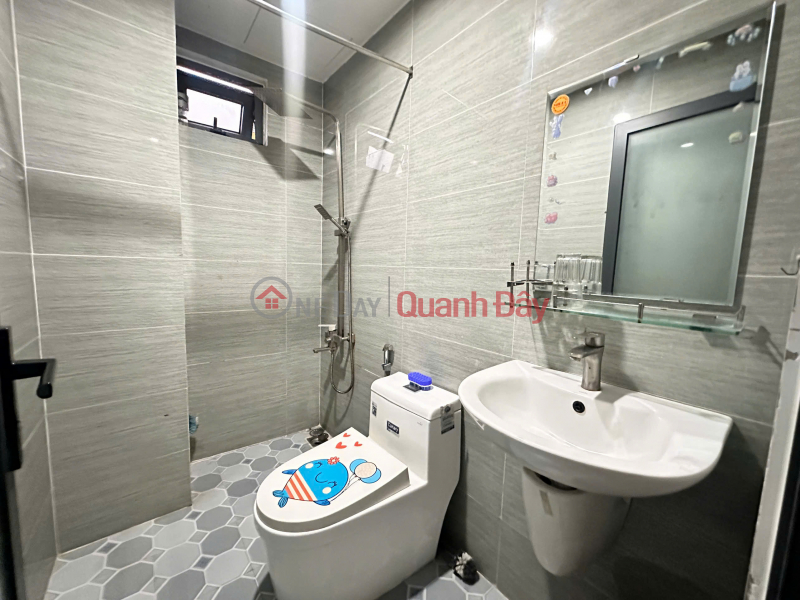 đ 5,9 triệu/ tháng, CHO THUÊ CĂN HỘ STUDIO ĐẦY ĐỦ TIỆN NGHI – KHU AN THƯỢNG GẦN BIỂN