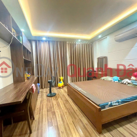 House for sale in Vinh Tien - Le Chan, area 64m2, 4 floors, extremely shallow car alley, PRICE 4.1 billion _0