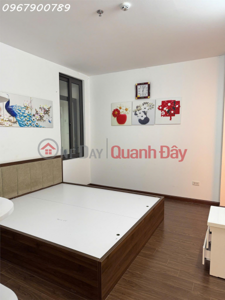 đ 3,83 tỷ | TỔNG HỢP QUỸ CĂN ĐẸP ECOHOME 1, 2, 3 – ĐÔNG NGẠC, HÀ NỘI
