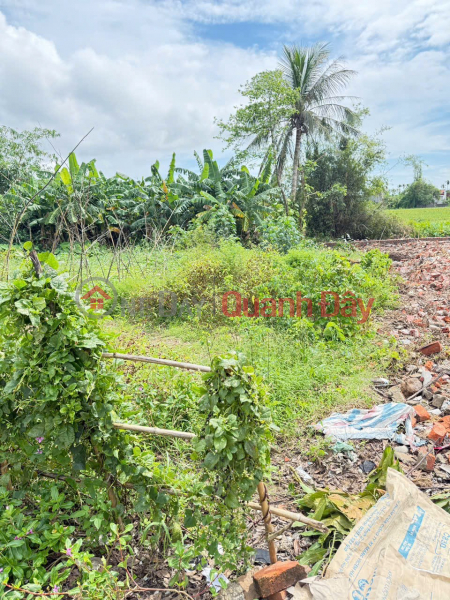 Property Search Vietnam | OneDay | Residential, Sales Listings | Rare land lot in Ngu Phuc, Kien Thuy - sure profitable investment ZALO 0567 222 555