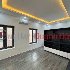 GIÁ TỐT - CHÍNH CHỦ CẦN BÁN CĂN HỘTẬP THỂ Vị Trí Tại Ngõ 199 Hồ Tùng Mậu - Nam Từ Liêm _0