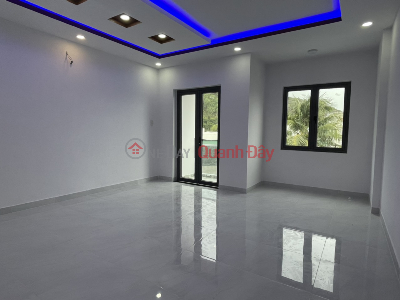 Property Search Vietnam | OneDay | Residential Sales Listings, House 1 ground floor 1 floor in Lien Hoa - Vinh Ngoc for sale