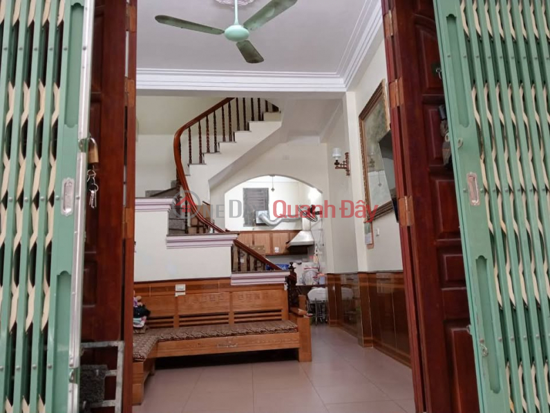 Giá chỉ 2 tỷ xxx khách hàng đã được sở hữu căn nhà Tại Ngõ 19 - Nguyễn Văn Cừ - Hồng Hải – Hạ Long – Quảng Việt Nam | Bán, đ 2,7 tỷ