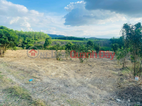 OWNER Needs to Urgently Sell LAND LOT with River View - Extremely Cheap Price at Khanh Hiep BHK _0