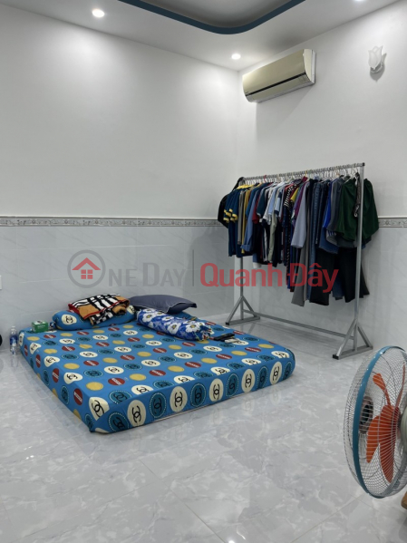 Làm ơn chọn | Nhà ở, Niêm yết bán, đ 13 tỷ