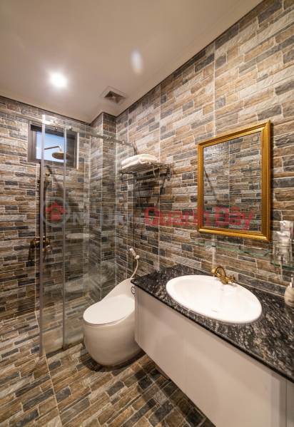  | Please Select, Residential | Rental Listings, đ 70 Million/ month