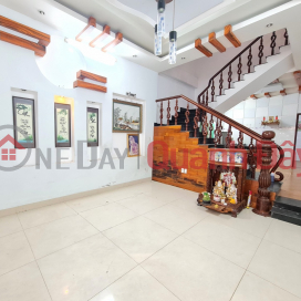 3-storey house, 3 floors, 70m2, Thanh Khe district center, Da Nang only 2 billion 5 a few dozen _0