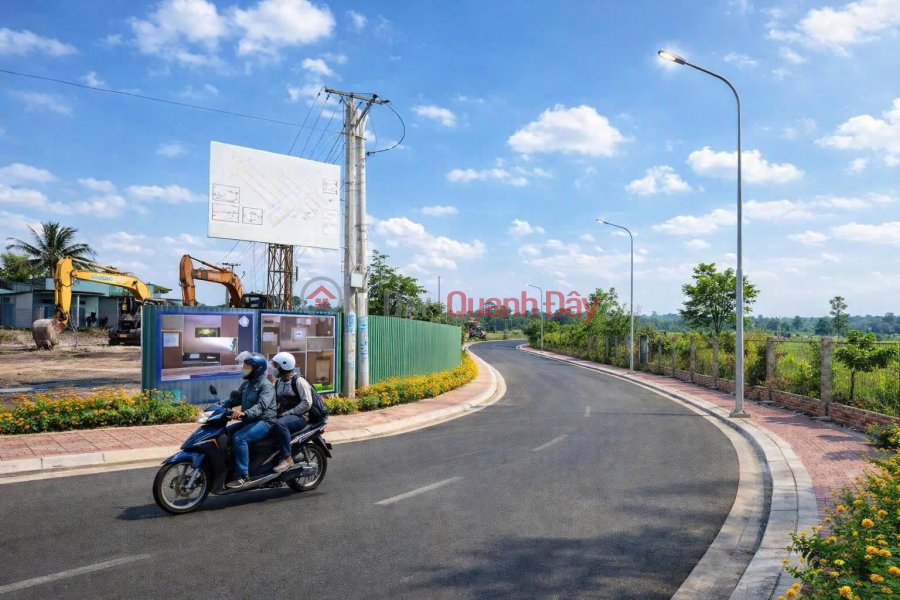 , Làm ơn chọn, Nhà ở, Niêm yết bán | đ 1,65 tỷ