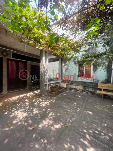 Property Search Vietnam | OneDay | Residential Sales Listings FOR SALE HOUSE FOR SALE TAN PHU NGANG 13X20, 271M2, QUICKLY 12 BILLION ONLY