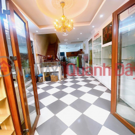 HOUSE FOR SALE THAI THINH STREET DONG DA HN. BEAUTIFUL 5 storey house ALWAYS stay. INVESTMENT PRICE LESS TO 100M\/M2 _0