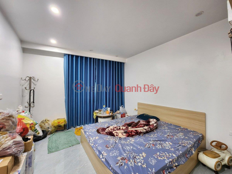 | Làm ơn chọn, Nhà ở Niêm yết bán | đ 13,2 tỷ
