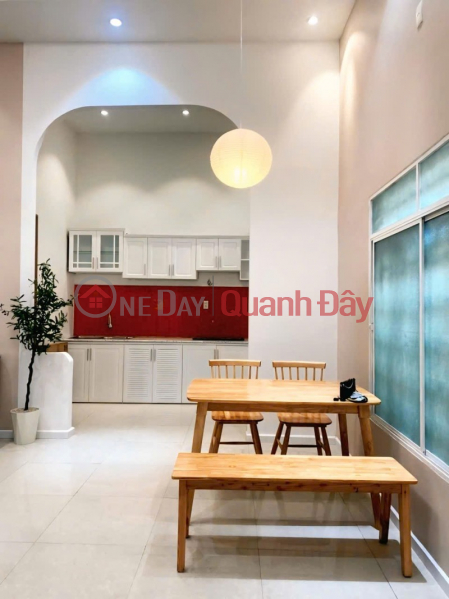 đ 4,27 tỷ, ► Lô Góc kiệt 3m thẳng 60m ra Hùng Vương, gần Big C, 45m2, 2 tầng, nhỉnh 4 tỷ