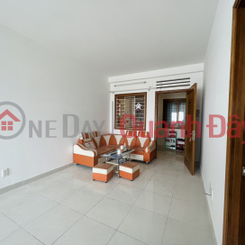 Selling Apartment Vinh Diem Trung. Nga Trang City. 2 Bedrooms Price 1 billion 100 million VND _0