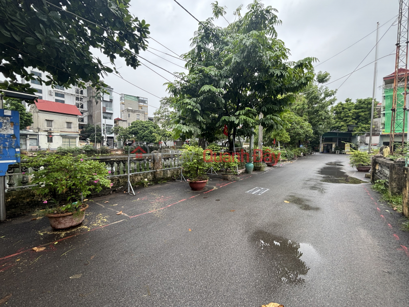 Property Search Vietnam | OneDay | Nhà ở | Niêm yết bán NHÀ 68M2 TÂY MỖ, HÀNG XÓM VINHOMES SMART CITY, CHƯA TỚI 9 TỶ