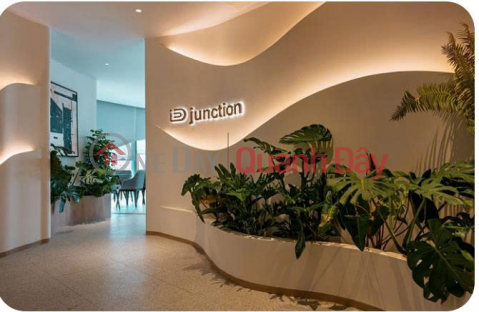 Nhà đầu tiên xứng đáng hơn bạn nghĩ _0