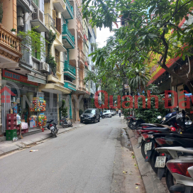 FOR SALE: VIP PLOT HOUSE IN NGUY NHU, KONTUM, 40M², 5 FLOORS, CAR ACCESS, SIDEWALK SUITABLE FOR BUSINESS, OFFICE, SPA, OVER 20 BILLION VND _0