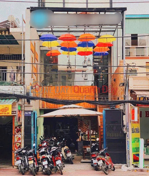 Property Search Vietnam | OneDay | Nhà ở, Niêm yết bán, Chính Chủ Bán Nhà 3 Tầng Tô Ký - Đối diện ngân hàng Vietcombank và Agribank, Diện tích 200m2, giá chỉ 38 tỷ