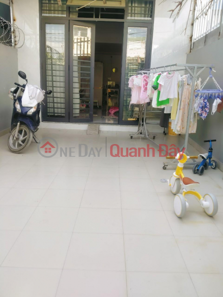 Property Search Vietnam | OneDay | Nhà ở Niêm yết bán, CHÍNH CHỦ Cần Bán NHANH Căn nhà vị trí tại quận 12, TPHCM