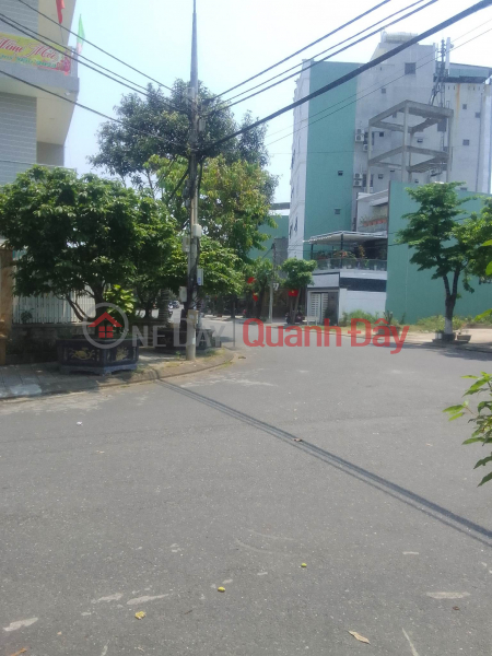 Property Search Vietnam | OneDay | Residential, Sales Listings, 3.5-storey house, std 350m, 7m5 street, near Polytechnic University, basement collapse price.