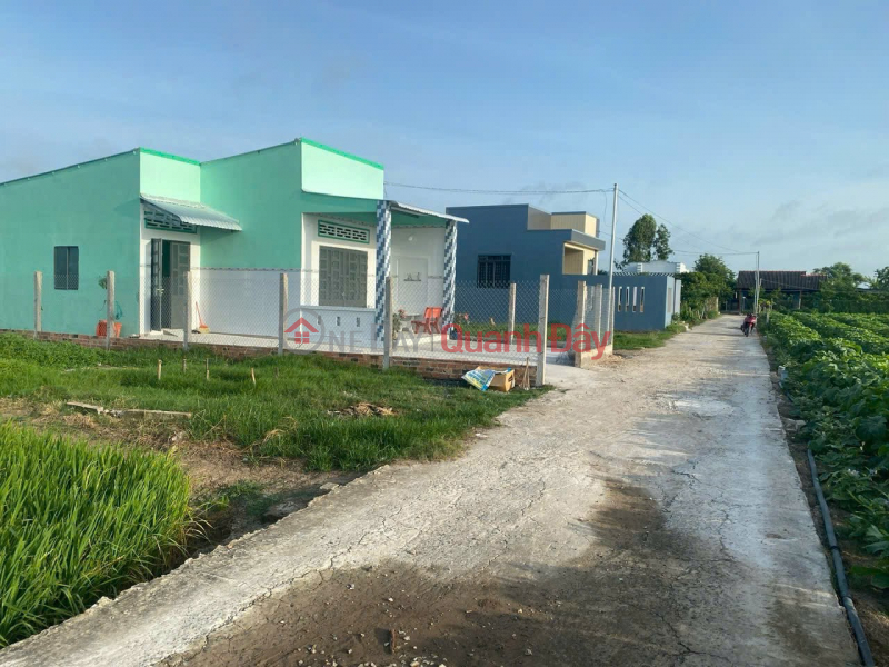 , Please Select Residential | Sales Listings | đ 360 Million