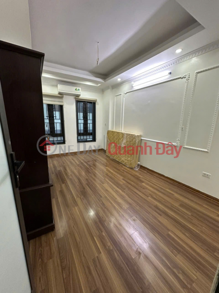  | Làm ơn chọn | Nhà ở Niêm yết bán, đ 8 tỷ