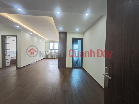 (Tin thật 100%) CH 97,5m2 x 3PN có lốt ô tô ở PVV-Vinapharm 60B Nguyễn Huy Tưởng - Nội thất cao cấp _0