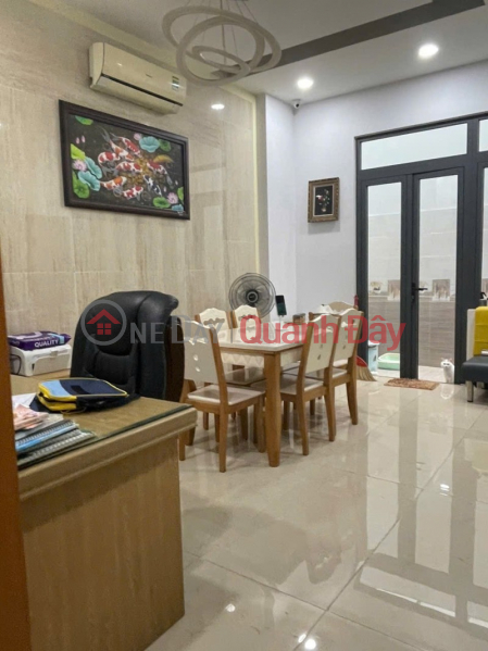 Làm ơn chọn Nhà ở Niêm yết bán đ 16 tỷ