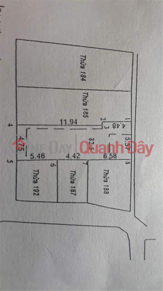 đ 5 tỷ NHÀ ĐẸP- CHÍNH CHỦ -Sở Hữu Ngay Căn Nhà tại Thành Phố Vũng Tàu