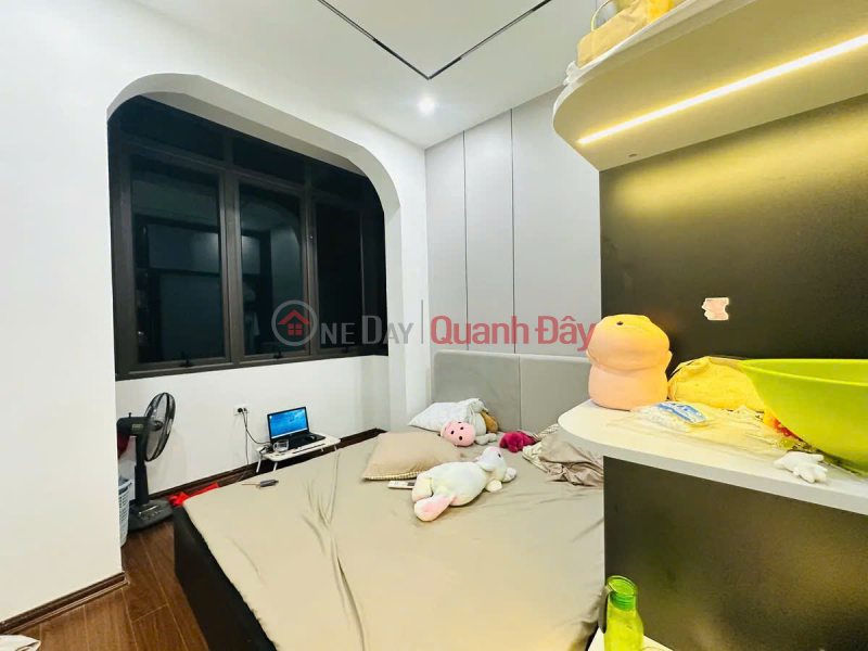 Property Search Vietnam | OneDay | Nhà ở | Niêm yết bán Bán LIỀN KỀ Văn Quán,Hà Đông 71m x 5 tầng giá 16 tỷ , Ô TÔ KINH DOANH.