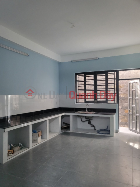 Property Search Vietnam | OneDay | Nhà ở Niêm yết cho thuê Nhà MT Tô Hiến Thành, 4 x 20m, 5 phòng ngủ