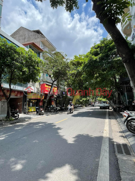 HIGH PROFIT INVESTMENT OPPORTUNITY, SELLING LAND ON DUONG THANH STREET. 371M2, LEGAL STANDARD, EXTREMELY BEAUTIFUL LOCATION | Vietnam | Sales ₫ 500 Million
